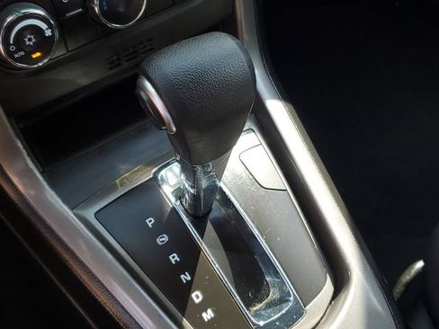 Used 2015 Chevrolet Captiva Sport LS FWD image 18