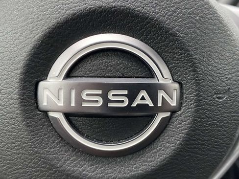 Used 2023 Nissan Kicks SV image 25