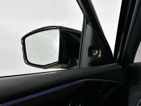 Used 2023 Acura MDX w/ Technology Package FWD image 16
