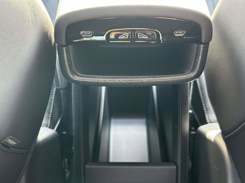 New 2026 Volvo EX30 Plus w/ Protection Package Premier AWD/4WD image 15