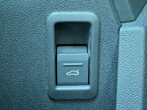 Used 2023 Audi A3 2.0T Premium w/ Convenience Package AWD/4WD image 31