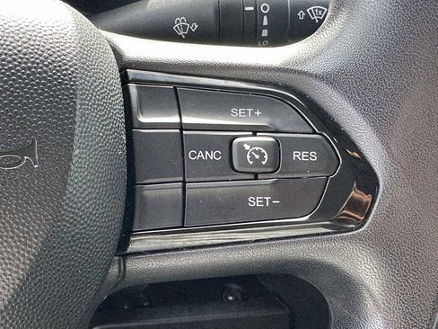 Used 2023 RAM ProMaster 2500 image 32