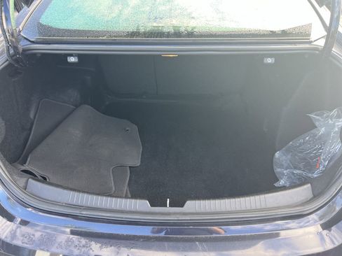 Used 2023 Chevrolet Malibu LT image 33