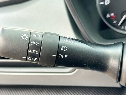 New 2026 Subaru Crosstrek 2.0i Premium image 12