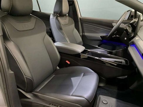 Used 2023 Volkswagen ID.4 S image 76