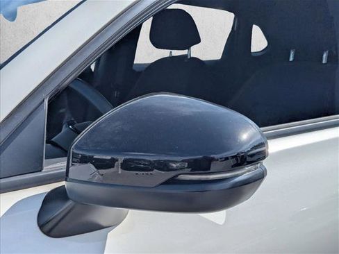 Used 2024 Honda HR-V Sport image 4