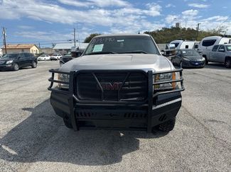 Used 2007 GMC Sierra 2500 SLT w/ Convenience Package video 1