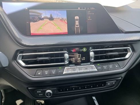 New 2024 BMW 228i xDrive Gran Coupe image 23