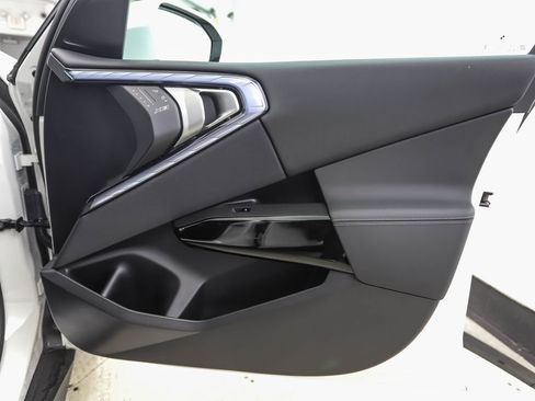 New 2026 BMW X3 xDrive30 image 29