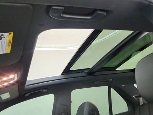 Used 2026 Mercedes-Benz GLE 450 4MATIC image 57