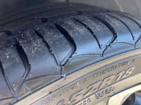 Used 2021 Kia K5 GT-Line image 9