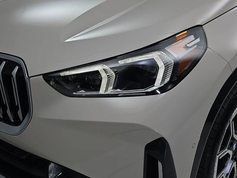 New 2026 BMW X1 xDrive28i w/ Convenience Package image 31