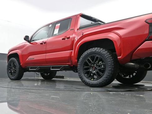 New 2026 Toyota Tacoma SR5 image 23