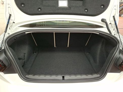 Used 2025 BMW 230i xDrive Coupe w/ Premium Package image 28