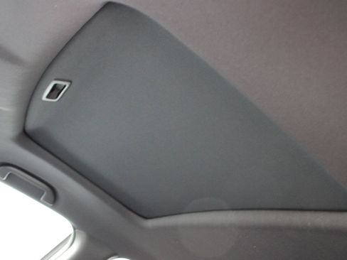 New 2026 Honda Ridgeline Black Edition image 40