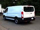 Used 2016 Ford Transit 150 130 Low Roof image 4