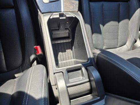 Used 2020 BMW X3 M40i w/ Executive Package AWD/4WD image 55