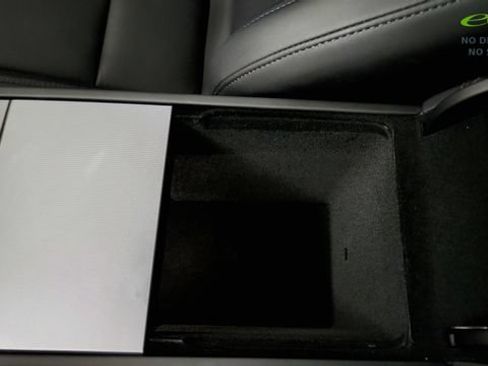 Used 2026 Tesla Model 3 RWD image 72