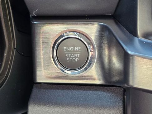 New 2026 Ford F350 Lariat RWD image 16