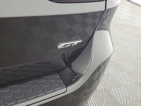 New 2026 Dodge Durango GT image 34