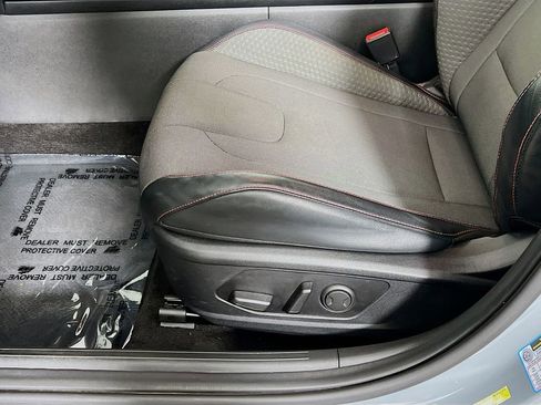 Used 2023 Hyundai Elantra N Line image 19