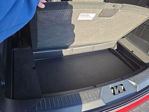 Used 2023 Ford Explorer ST w/ Equipment Group 401A image 37