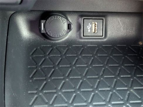 Used 2023 Toyota RAV4 LE image 26