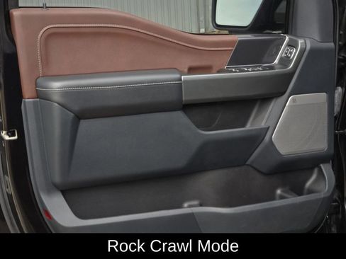 Used 2022 Ford F150 Lariat image 36