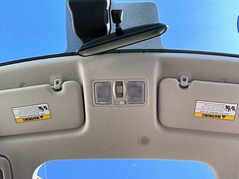 New 2026 Hyundai Venue SEL FWD image 27