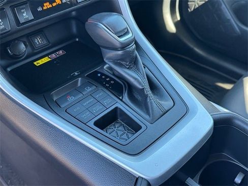 Used 2017 Subaru Outback 2.5i Limited image 22