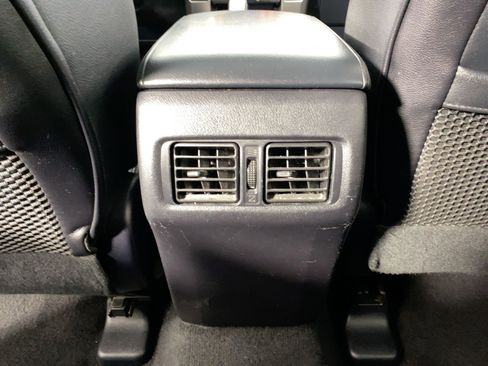 Used 2013 Toyota 4Runner Limited image 29