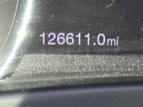 Used 2019 Ford F350 Lariat w/ Chrome Package image 2