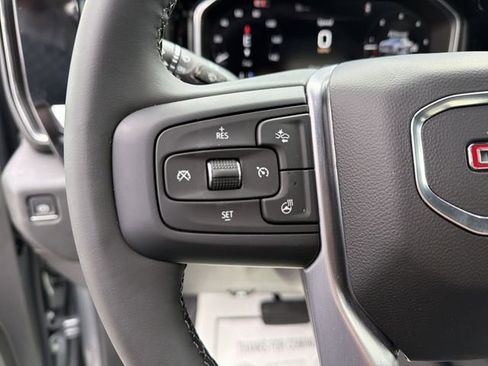 New 2026 GMC Sierra 1500 SLE w/ X31 Off-Road Package AWD/4WD image 20
