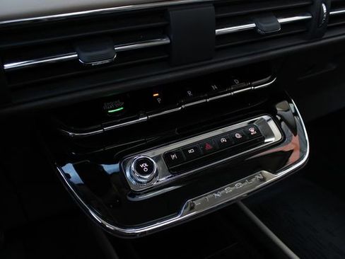 Used 2024 Lincoln Corsair FWD w/ Equipment Group 101A image 16
