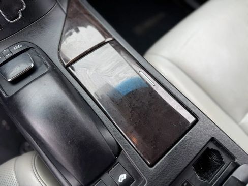 Used 2013 Lexus RX 450h AWD w/ Navigation Pkg image 30