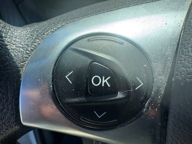 Used 2019 Ford Transit 250 148 Medium Roof RWD image 5