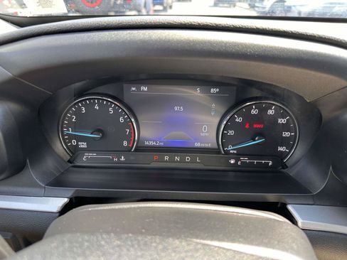 Used 2022 Ford Explorer XLT w/ Equipment Group 202A AWD/4WD image 20