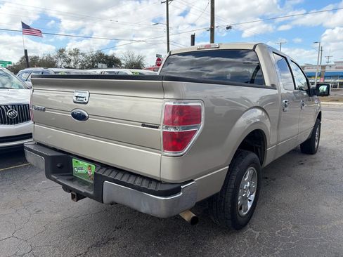 Used 2009 Ford F150 XL RWD image 7