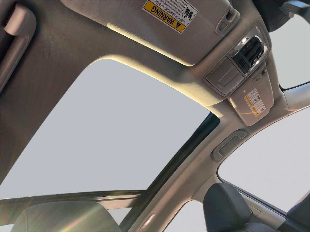 Used 2022 Acura RDX FWD image 25