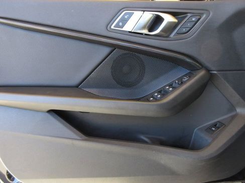 Used 2021 BMW 228i xDrive Gran Coupe 228i xDrive w/ Convenience Package image 9