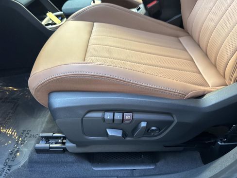 Used 2025 MINI Cooper Countryman S image 12