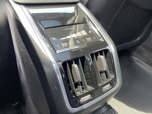 Used 2023 Volvo S90 B6 Ultimate AWD/4WD image 22