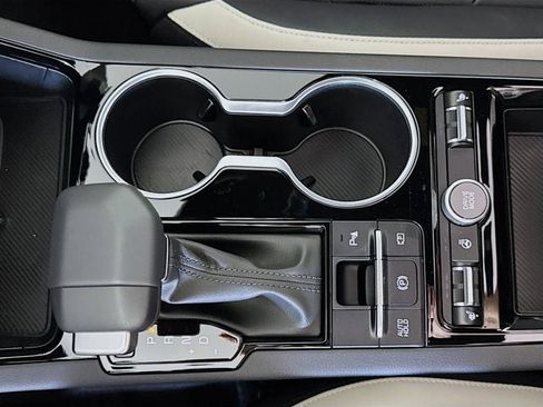 New 2026 Kia K5 GT-Line w/ GT-Line Premium Package image 21