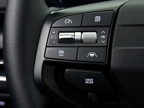 Certified 2025 Kia K4 EX image 29