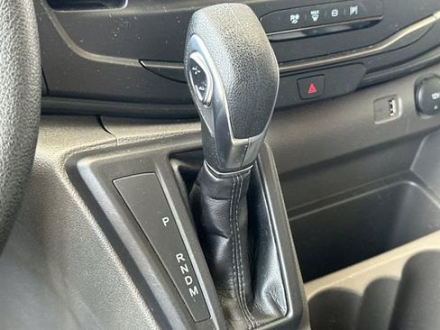 Used 2024 Ford Transit 350 Base image 22