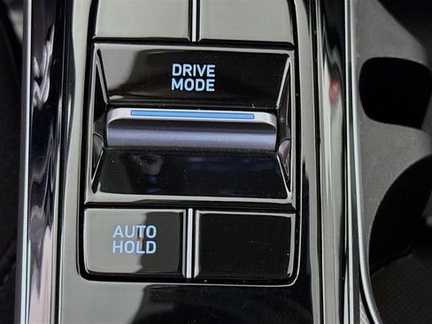 Certified 2023 Hyundai Sonata SE FWD image 11