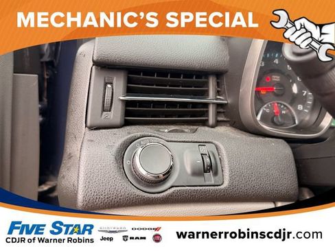 Used 2013 Chevrolet Malibu LT FWD image 30