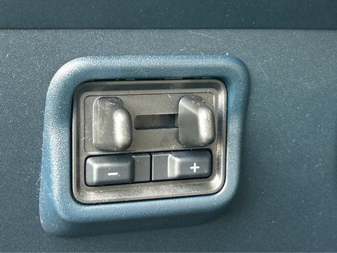 New 2026 Ford Maverick Lariat image 25