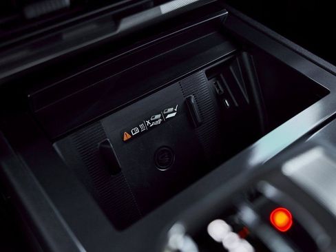 Used 2023 GMC Hummer EV Edition 1 image 80