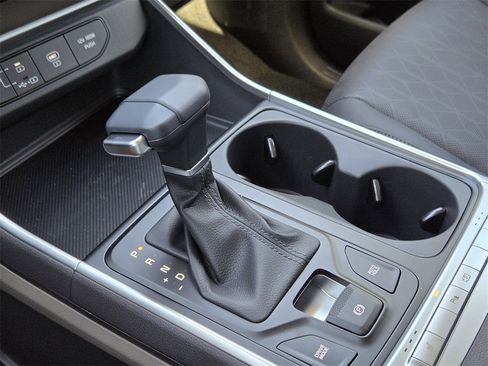 New 2026 Kia Carnival image 15